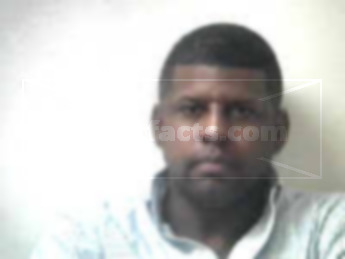 Timothy Craig Campbell