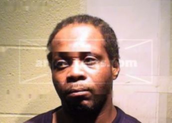 Andriel J Winston