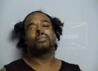 Mario Robinson Walls