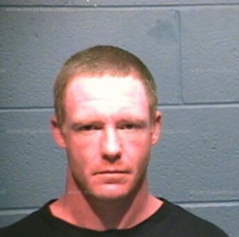 Jason Lynn Bearden