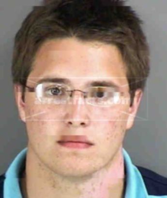 Andrew Scott Klokow