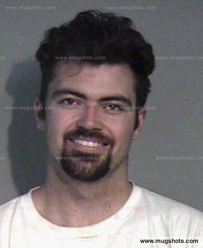 Nathaniel C Follette
