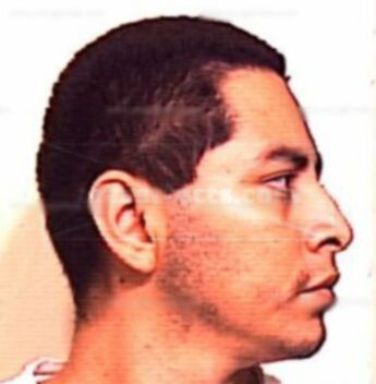 Victor Carrera