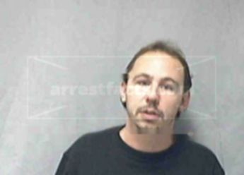 Thurman Scott Gallagher