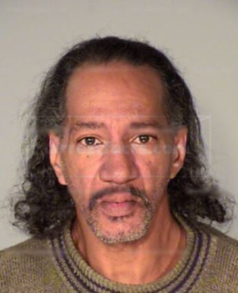 Dennis Claiborne Givens