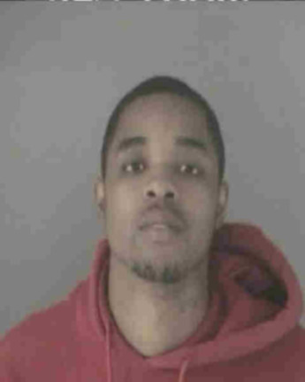 Mylan Dewon Gibson