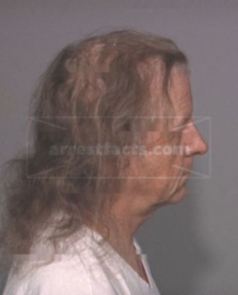 Scott William Swedin
