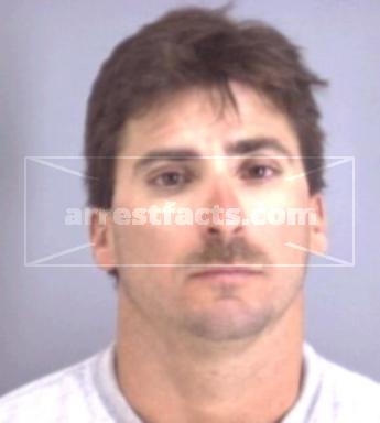 David Earl Lane