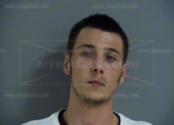 Tyler Mantooth