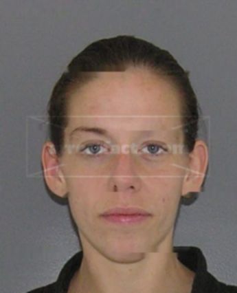 Ashley L Barnes