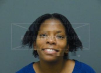 Sheila Denise Bowman