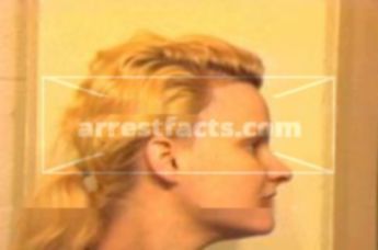 Jennifer Lee Norman