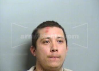 Phillip Paul Turney