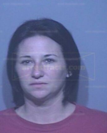 Randi Danette Stephens