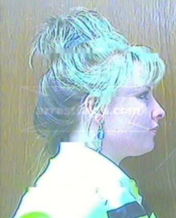 Tiffany Bolinger