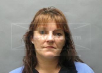 Stacy Lynn Youngs