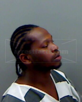 Antoine Denielle Pickron