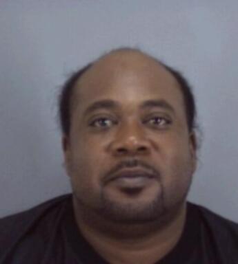 Don Wayne Smith