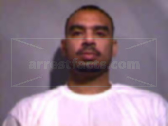 Rodney Keith Mason