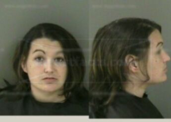 Bobbi Darlene Fatz