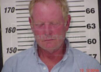 Rickey Jo Larue