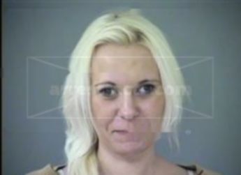 Denise Heather Peterman