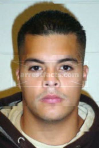 Giovanny Aguilar