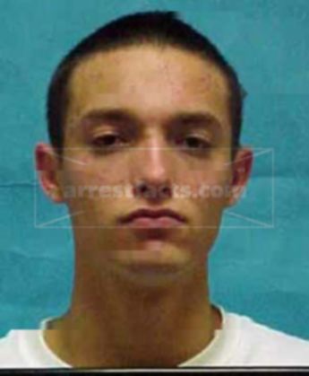 Charles Bradley Bateman Jr.