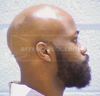 Bernard V. Phillips