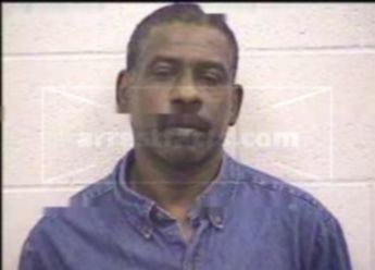 Leonard Rico Hornsby