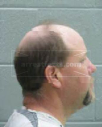 Brian William Flegle
