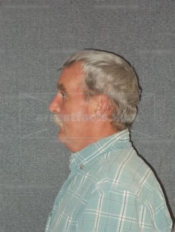 John J Feist