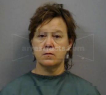 Ann Denise Pitts