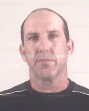 Brandon Wallace Keller