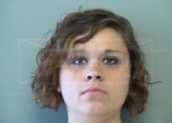 Heather Renea Tenney