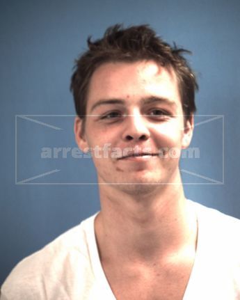 Matthew Joseph Firey