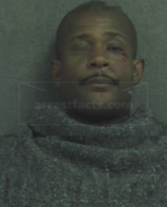 Timothy B Coleman
