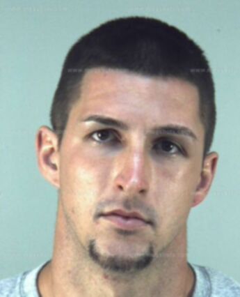 Matthew Wayne Fulton