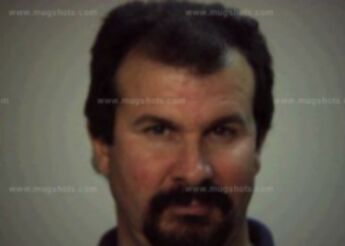 Alvin Odell Taylor