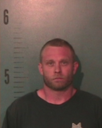 Billy Paul Herron