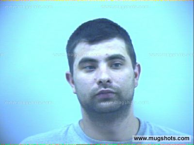 Michael Dale Bond