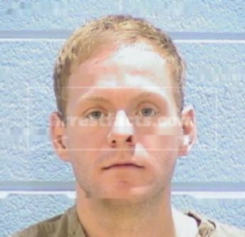 Adam D. Willman