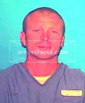 Gerald Wayne Hudson Jr.