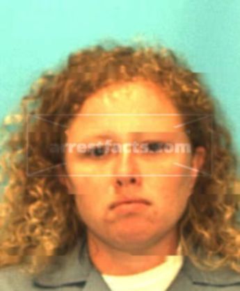 Michelle Jean Moore