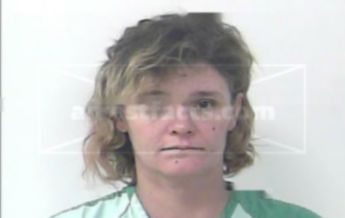 Mary E Freeman