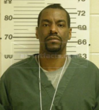Ladon S Massey