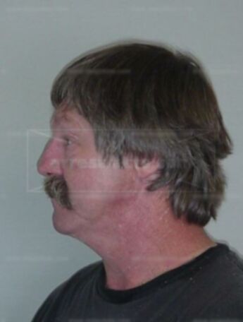 Ronald D Kaplanek