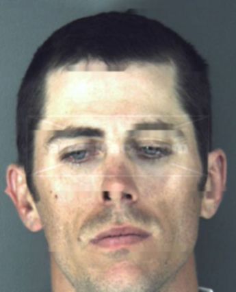 Brian Jefferey Mills
