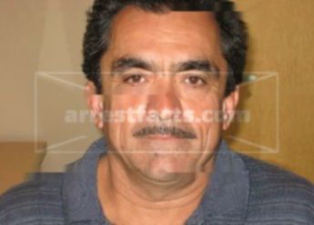 Julian Ramos Rosales