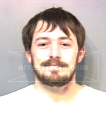 Jefferey Hubert Lay